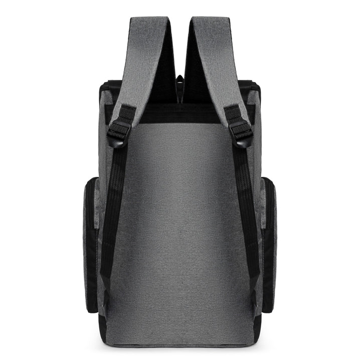 Versatile Sports Backpack Kalsten