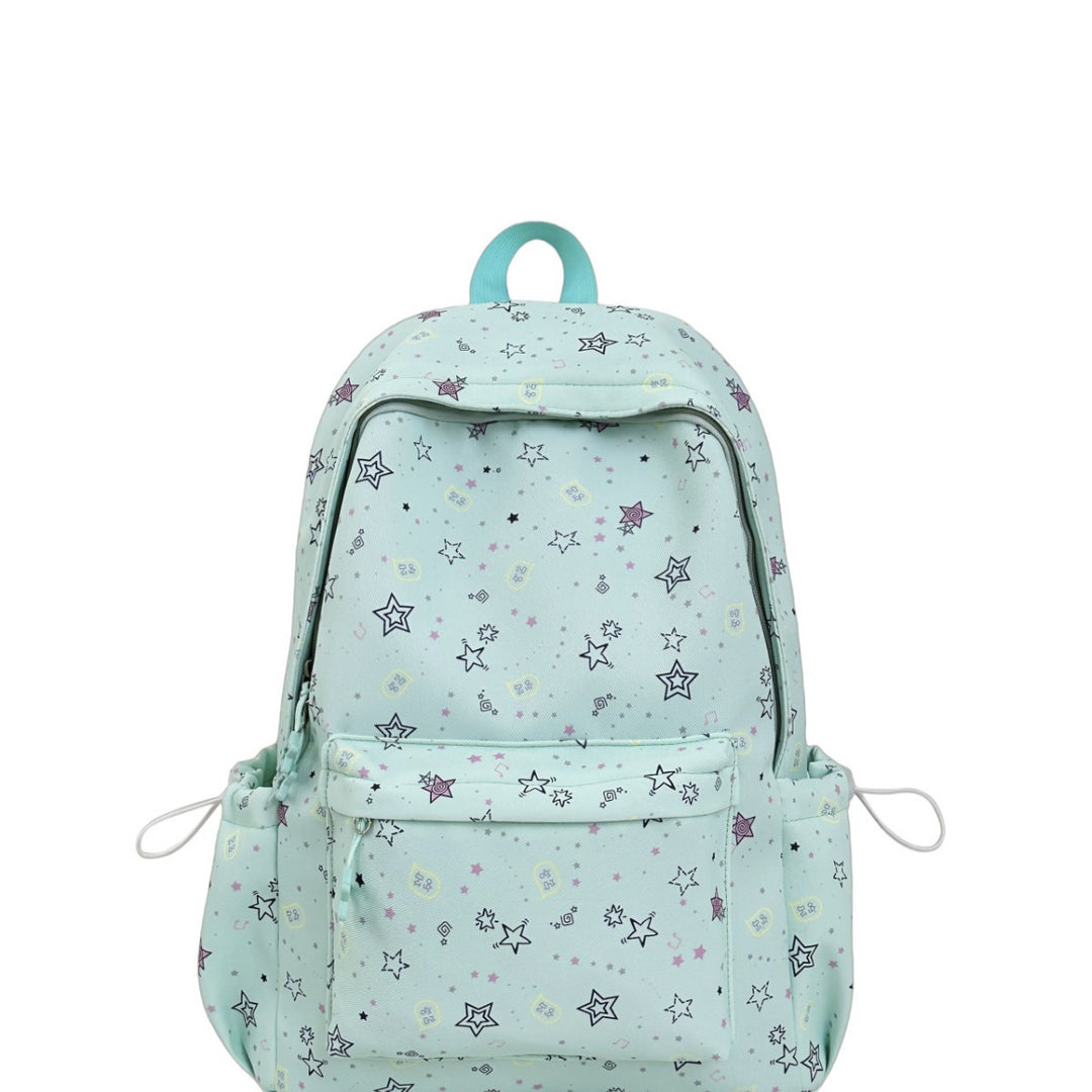 Stylish Backpack Kalsten