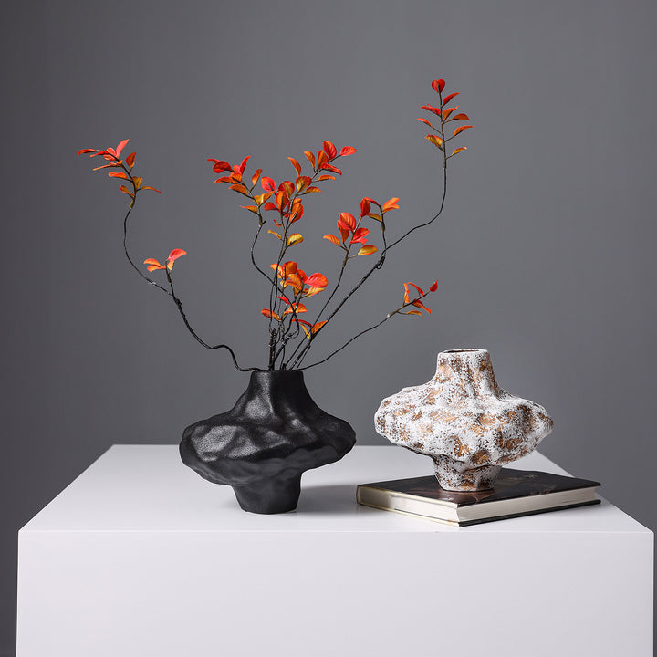 Rustic Decorative Art