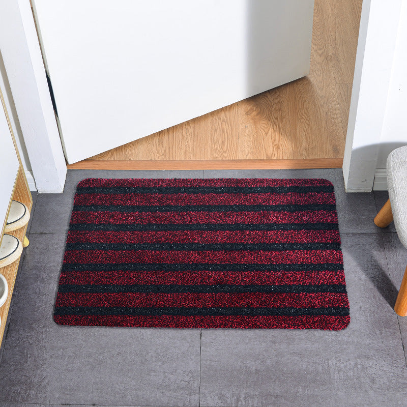 Door Mat