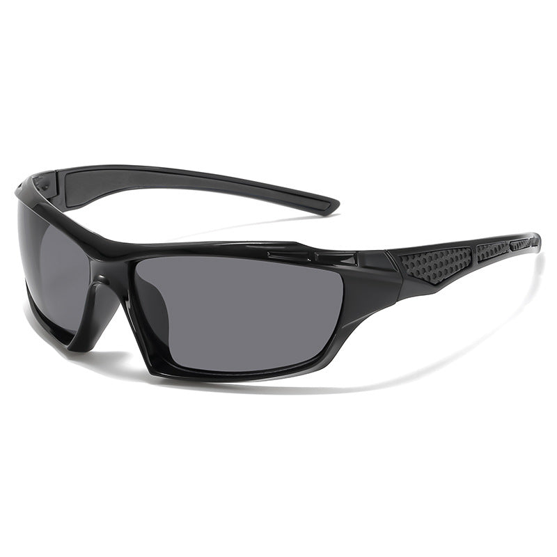 Sports Performance Sunglasses Kalsten