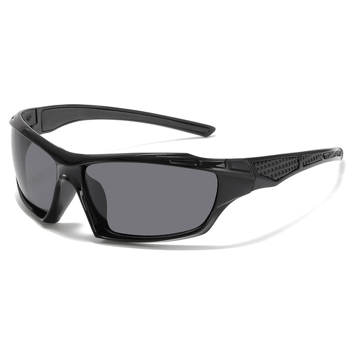 Sports Performance Sunglasses Kalsten