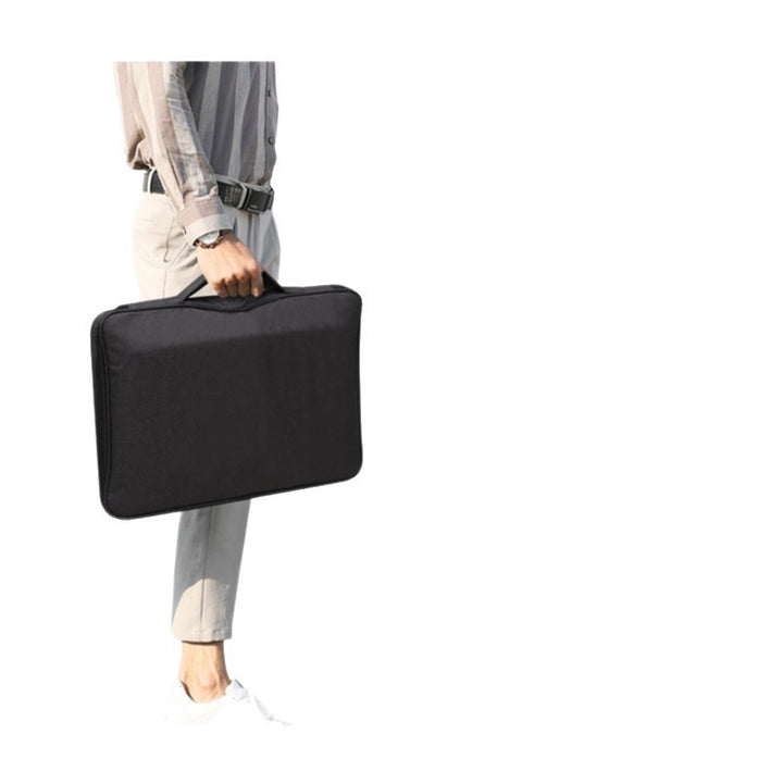 Laptop protective case with UV protection Kalsten