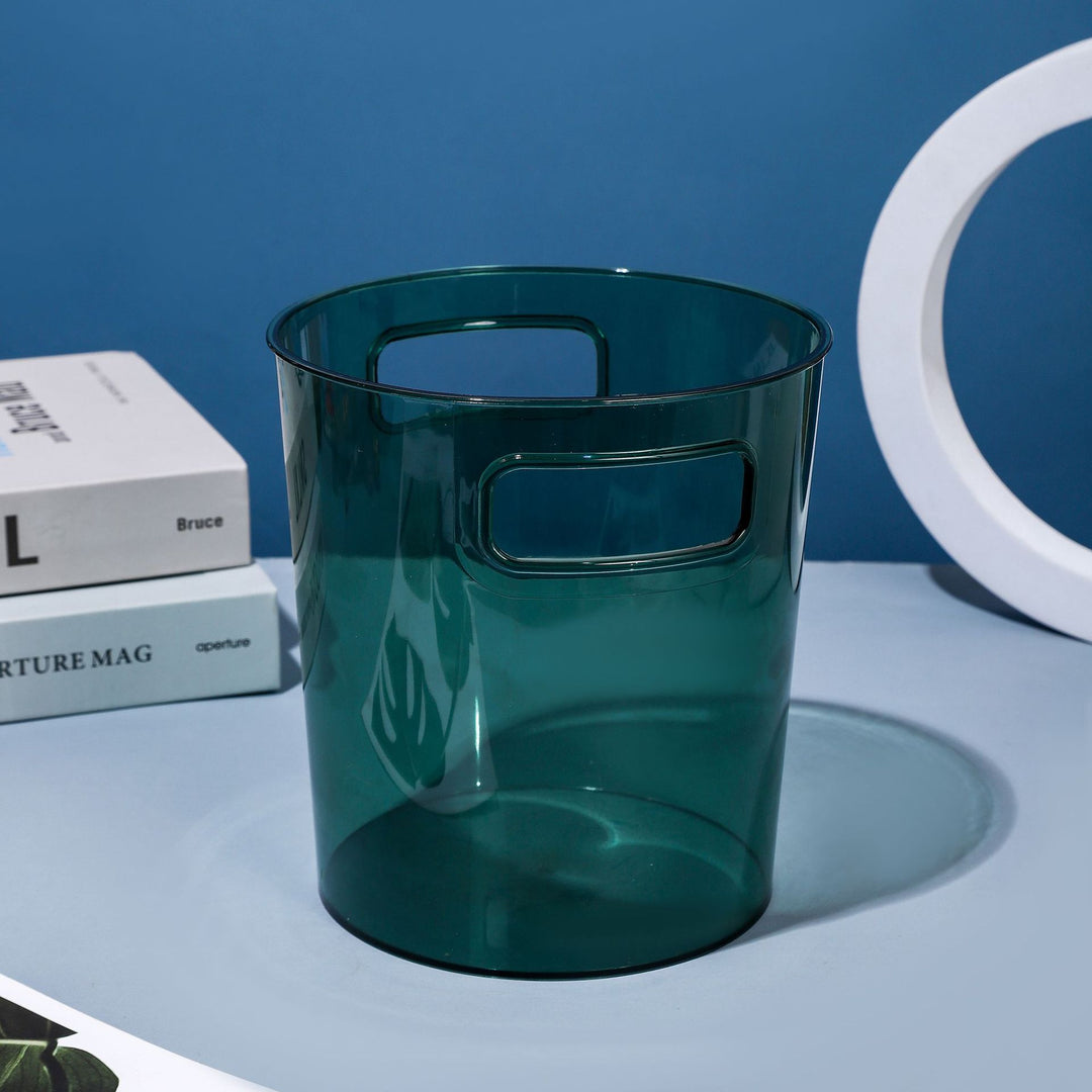Versatile Storage Bin Kalsten