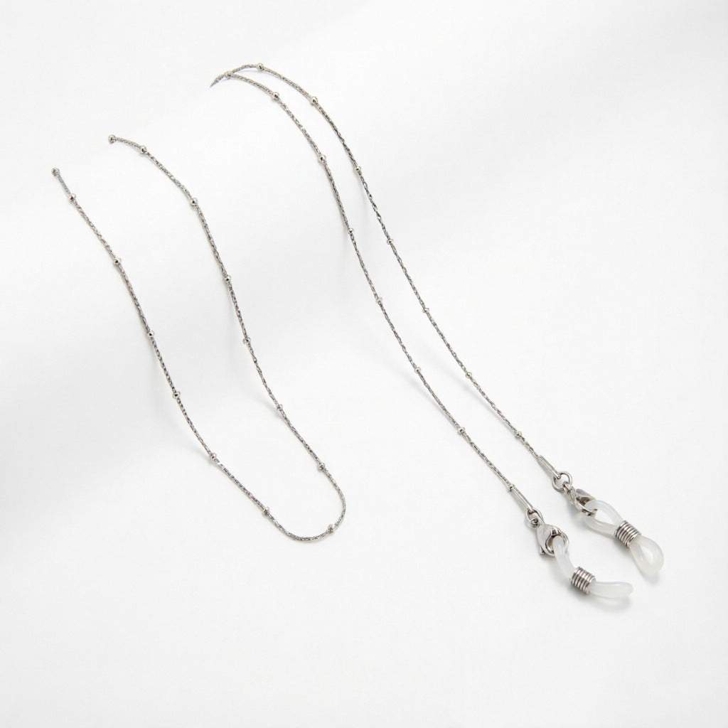 Versatile Adjustable Chain Necklace Kalsten