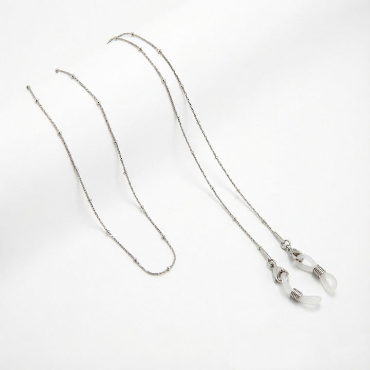 Versatile Adjustable Chain Necklace Kalsten