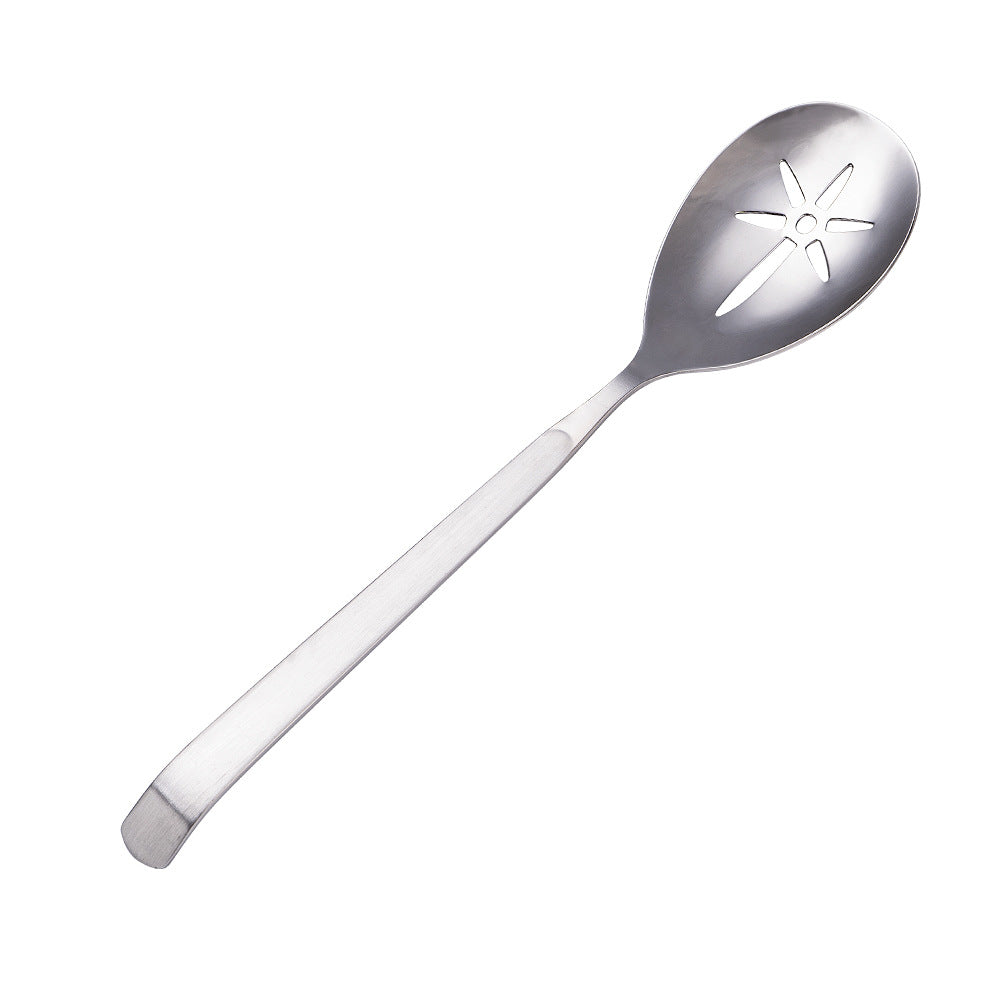 Premium Stainless Steel Serving Spoon Kalsten