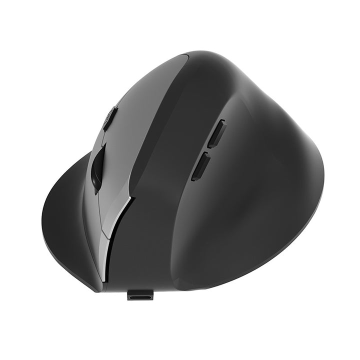 Ergonomic Vertical Mouse Kalsten