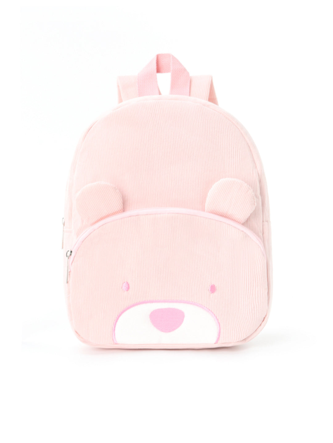 Children's backpack with cute dog motif Kalsten