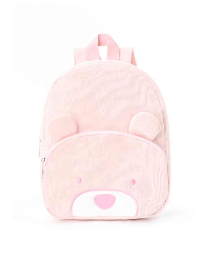 Children's backpack with cute dog motif Kalsten