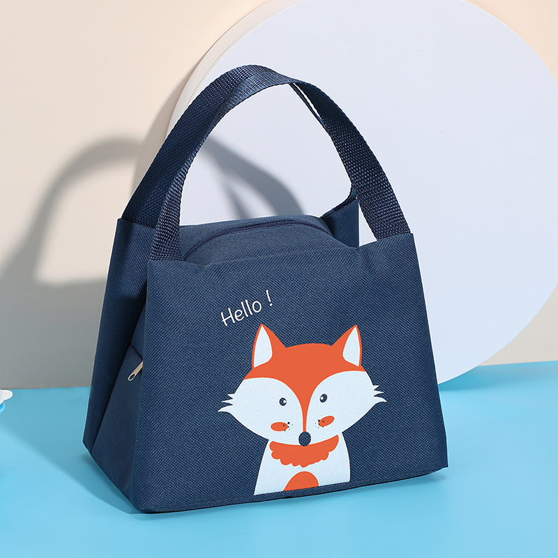 Insulated Lunch Bag Kalsten