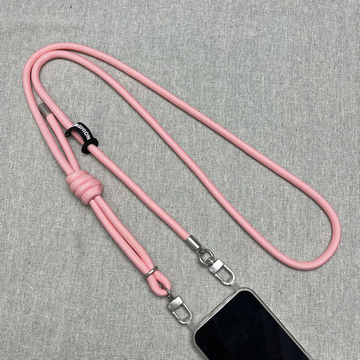 Adjustable Multifunctional Phone Lanyard Kalsten