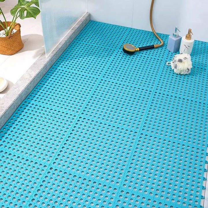Shower Safety Mat Kalsten