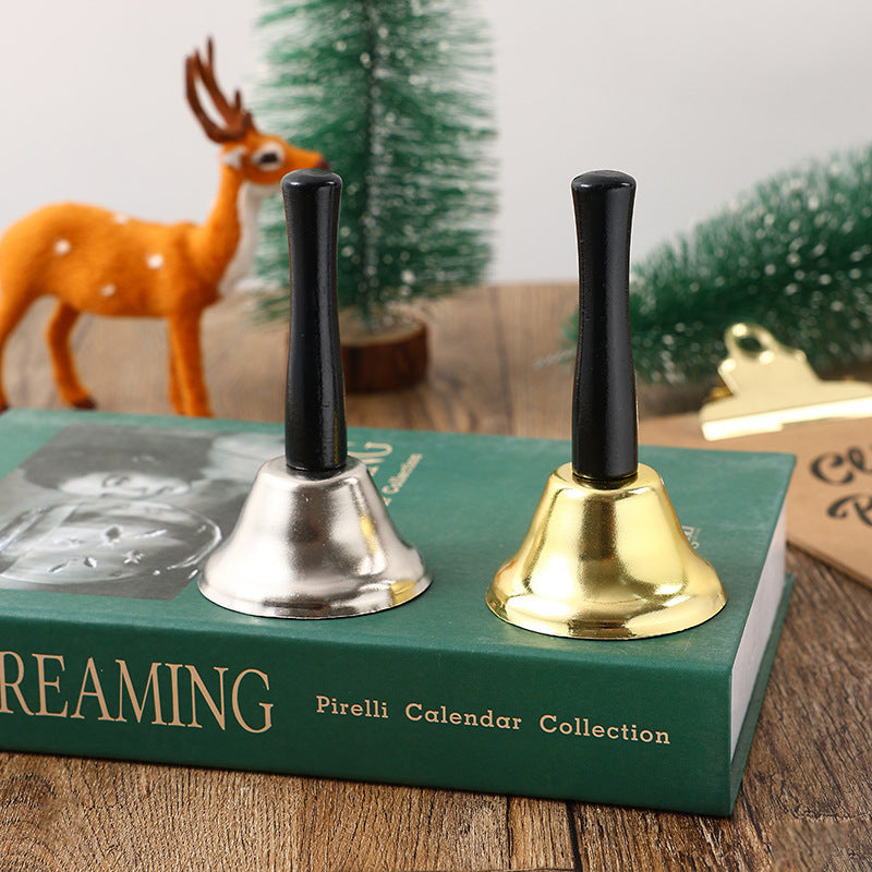 Classic Hand Bell Kalsten