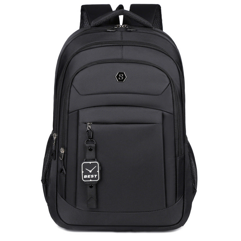 Versatile Everyday Travel Backpack Kalsten