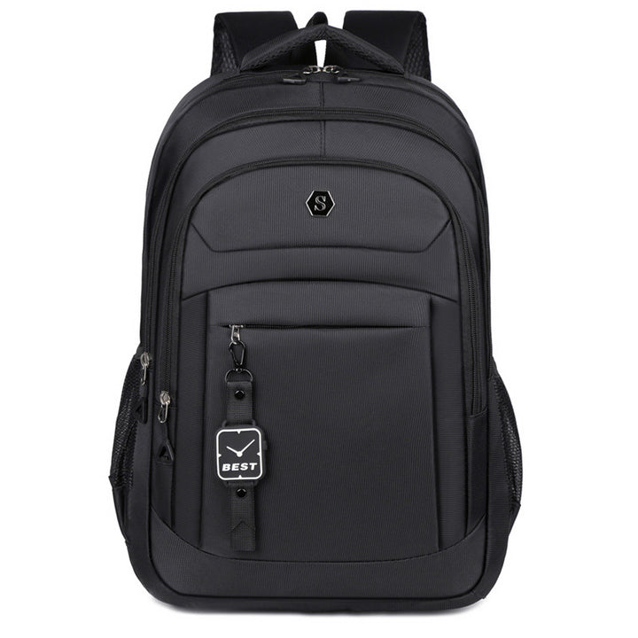 Versatile Everyday Travel Backpack Kalsten