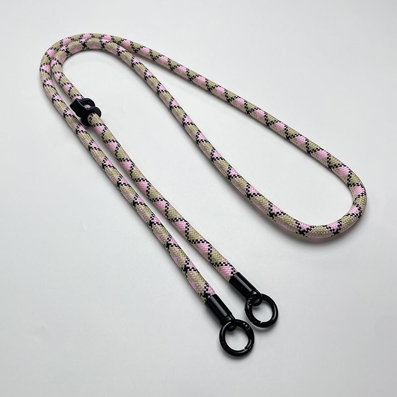 Versatile Adjustable Rope Leash Kalsten