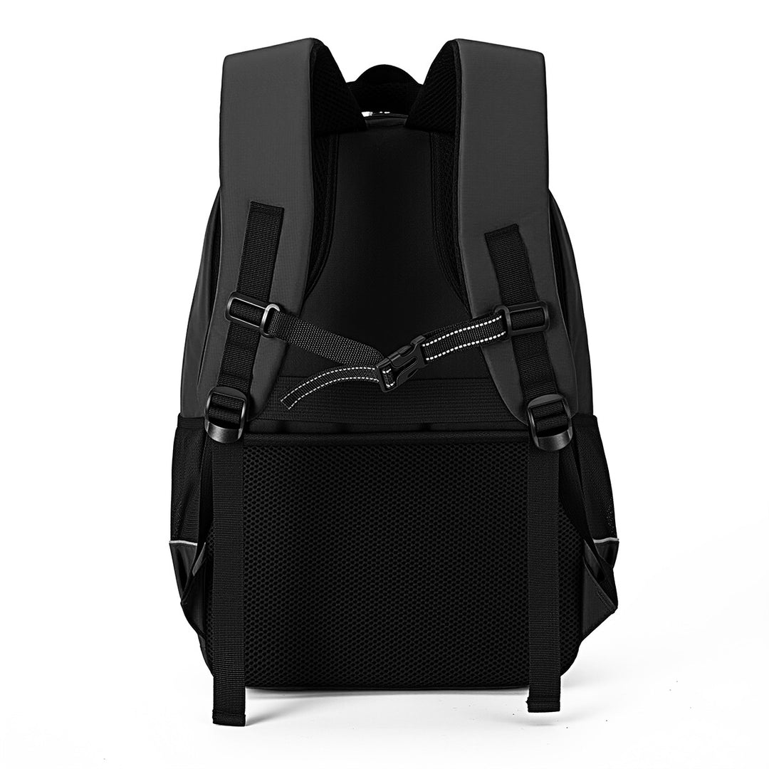 Versatile Utility Backpack Kalsten