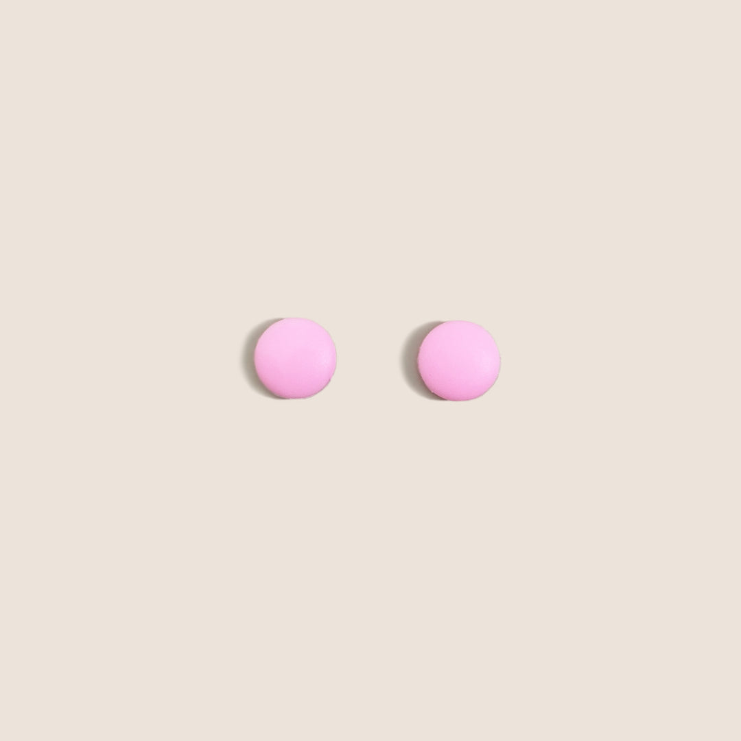 Silicone Comfort Ear Grips Kalsten