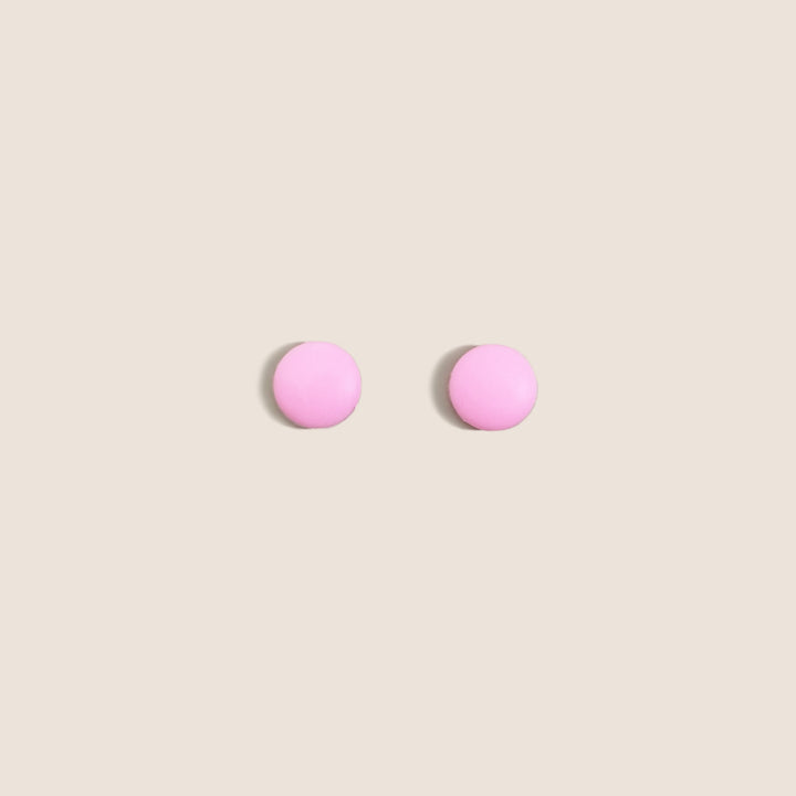 Silicone Earbud Covers Kalsten