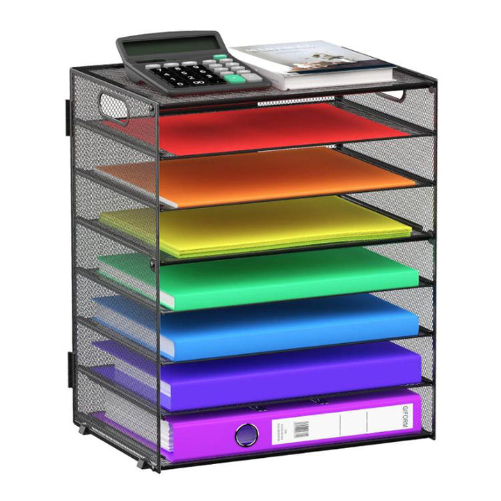 Decorative Organization
