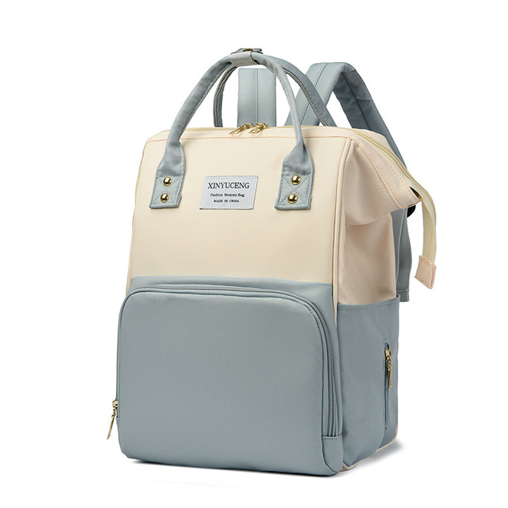 Multi-Functional Travel Kalsten