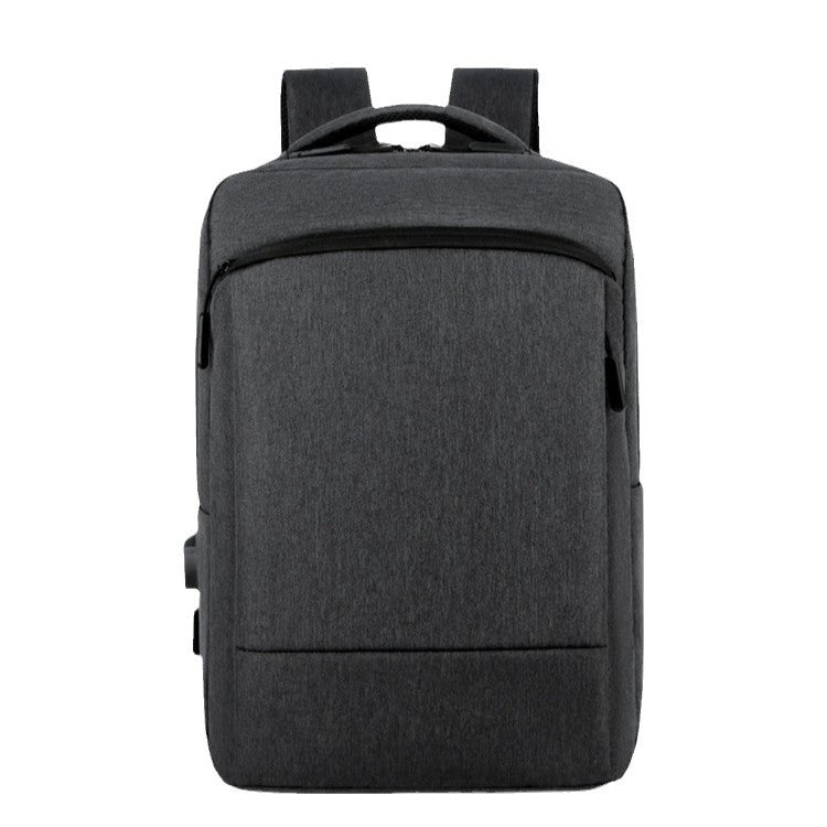 Versatile USB Charging Backpack Kalsten