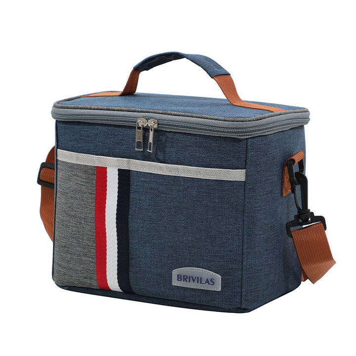 Insulated Cooler Bag Kalsten