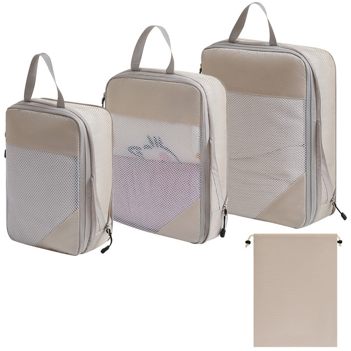 Travel Compression Bag Set Kalsten