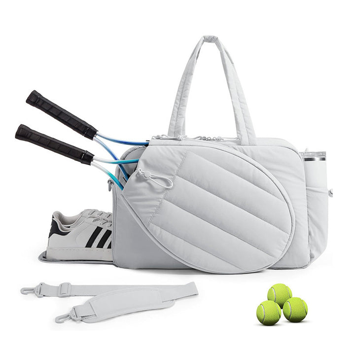 Multifunctional Tennis Carry Bag Kalsten