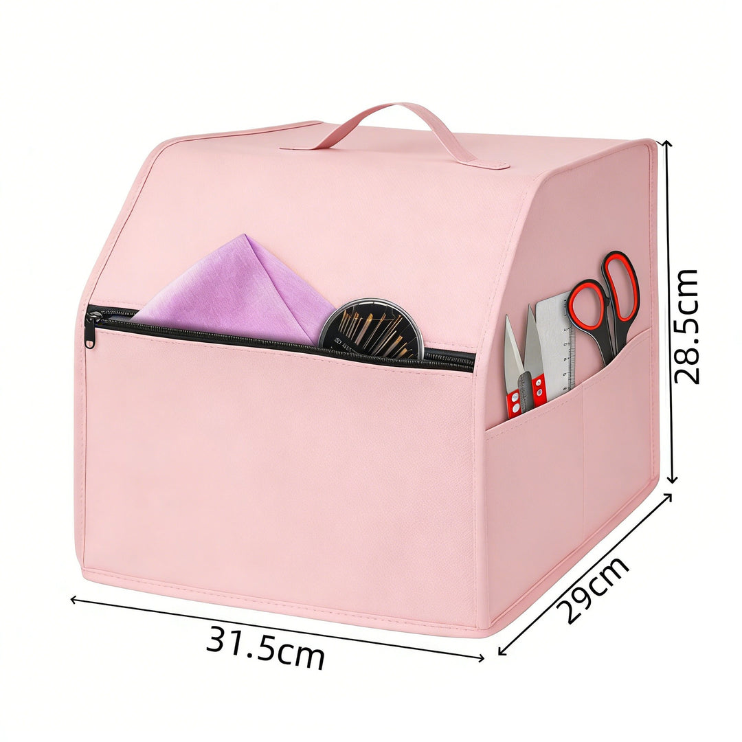 Storage box Kalsten
