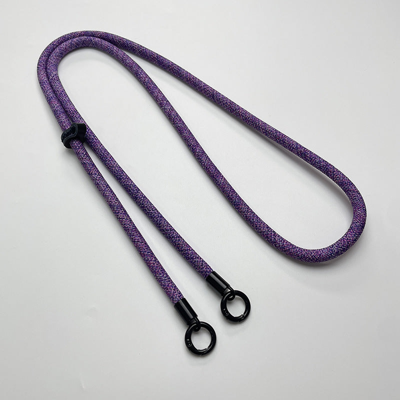 Stylish Adjustable Rope Kalsten