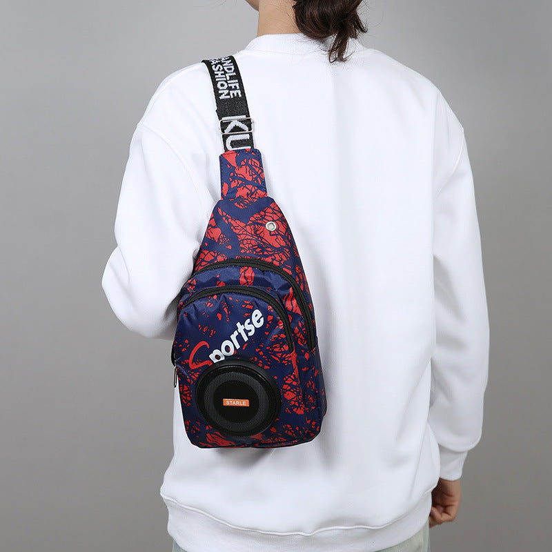Sling Bag Kalsten
