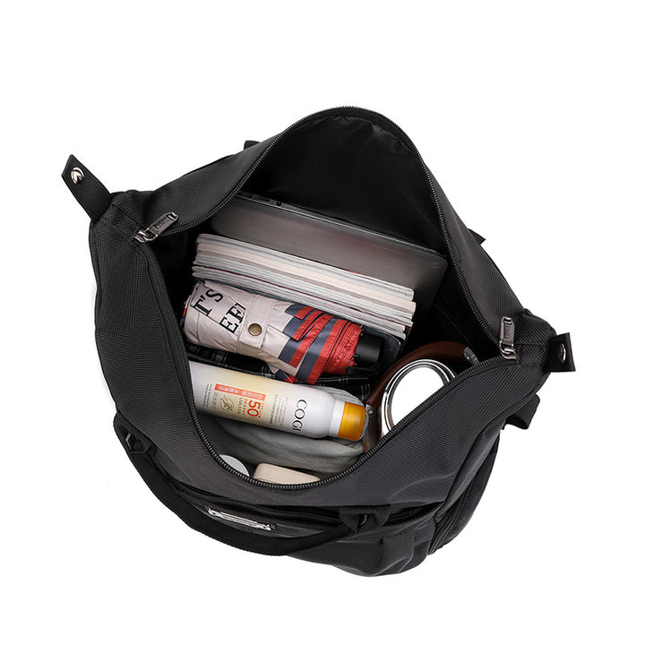 Stylish Backpack Kalsten