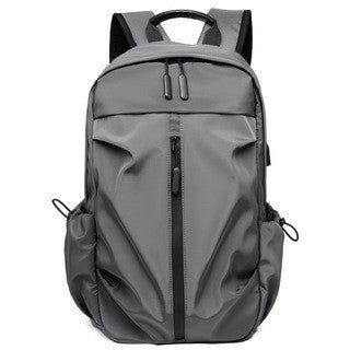 Sling Bag Kalsten