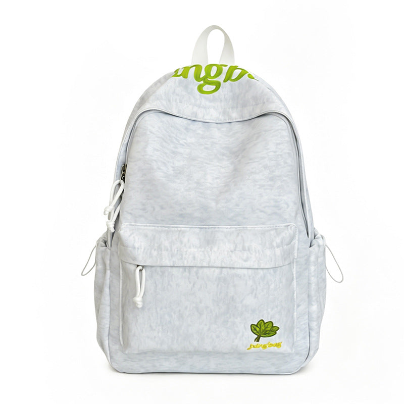 Casual Lightweight Backpack Kalsten 1791204531