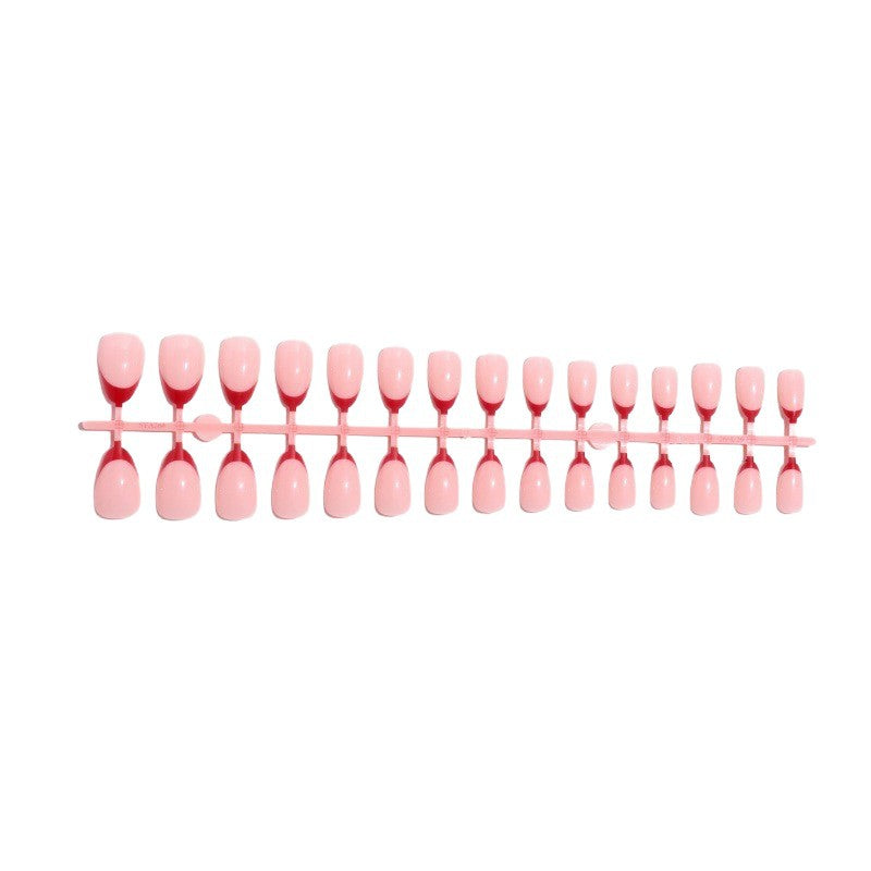 Artistic Nail Tips Kalsten