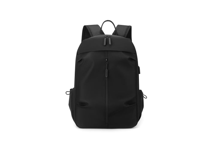 Versatile Travel Backpack Kalsten
