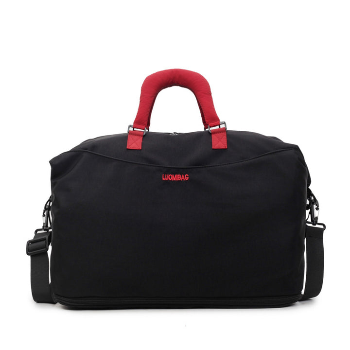 Women Elegant and Spacious Sports and Travel Bag Kalsten