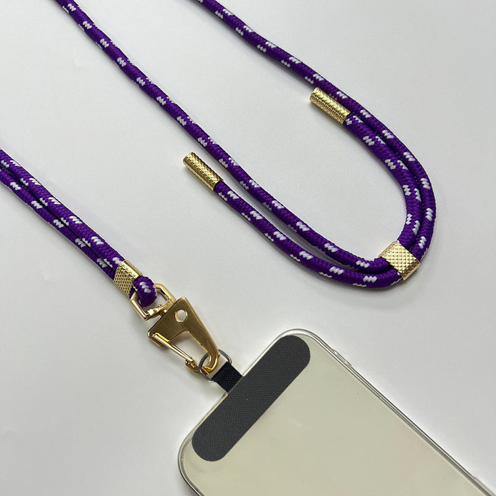 Phone Lanyard Kalsten