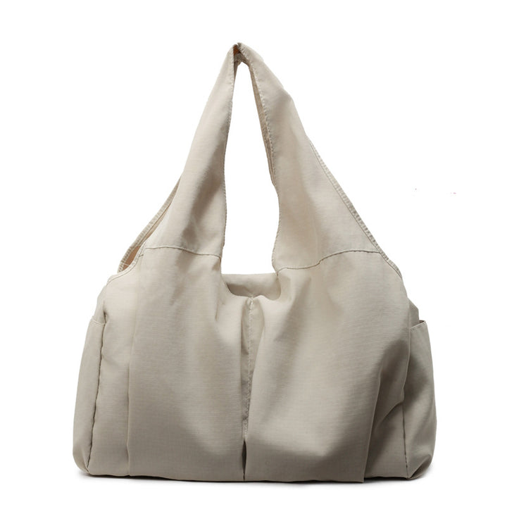Spacious Everyday Hobo Bag Kalsten