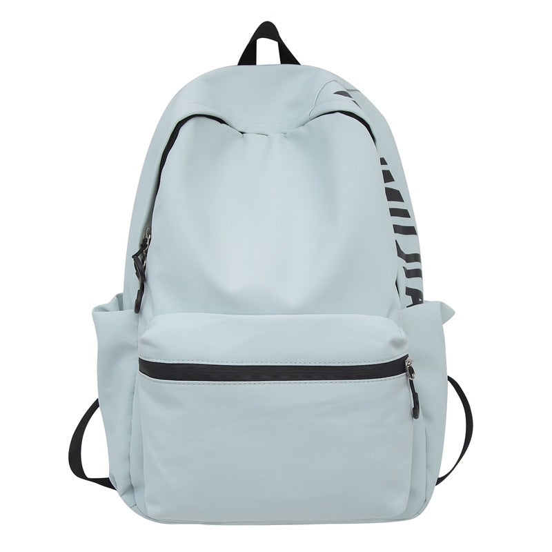 Lightweight Ergonomic Laptop Backpack Kalsten