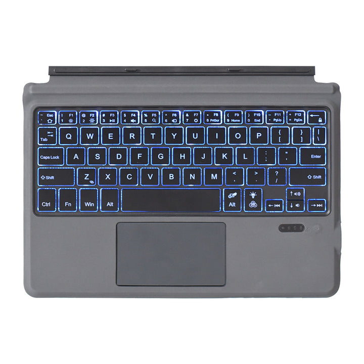 Bluetooth Keyboard Kalsten