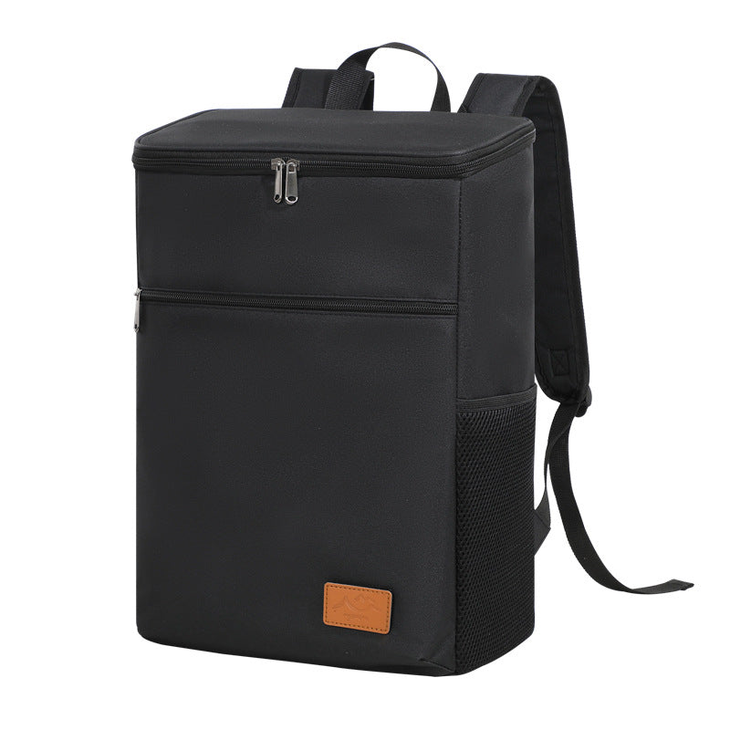 Insulated Backpack Kalsten