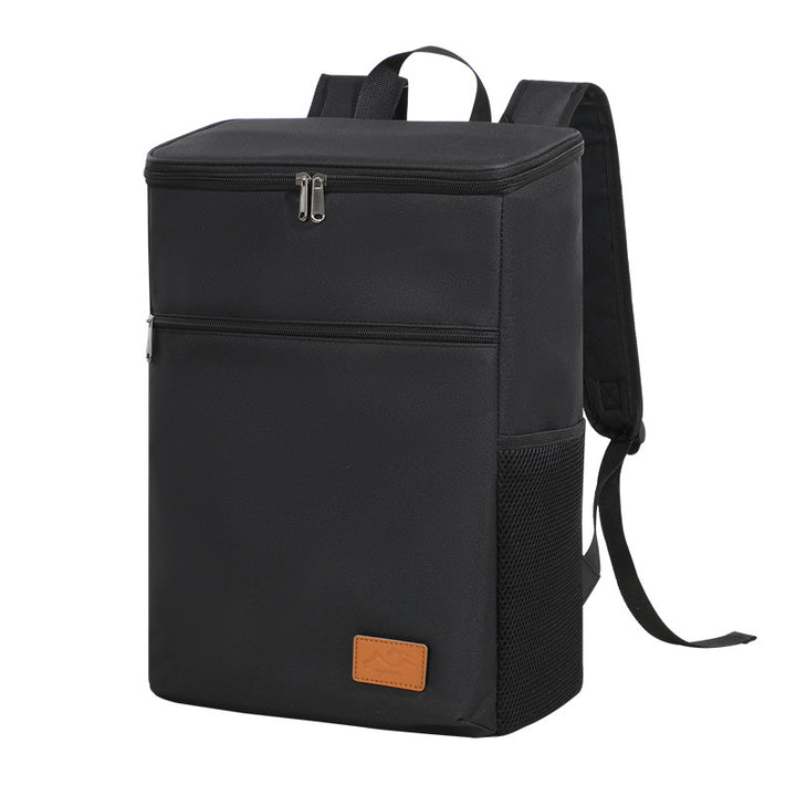 Insulated Backpack Kalsten