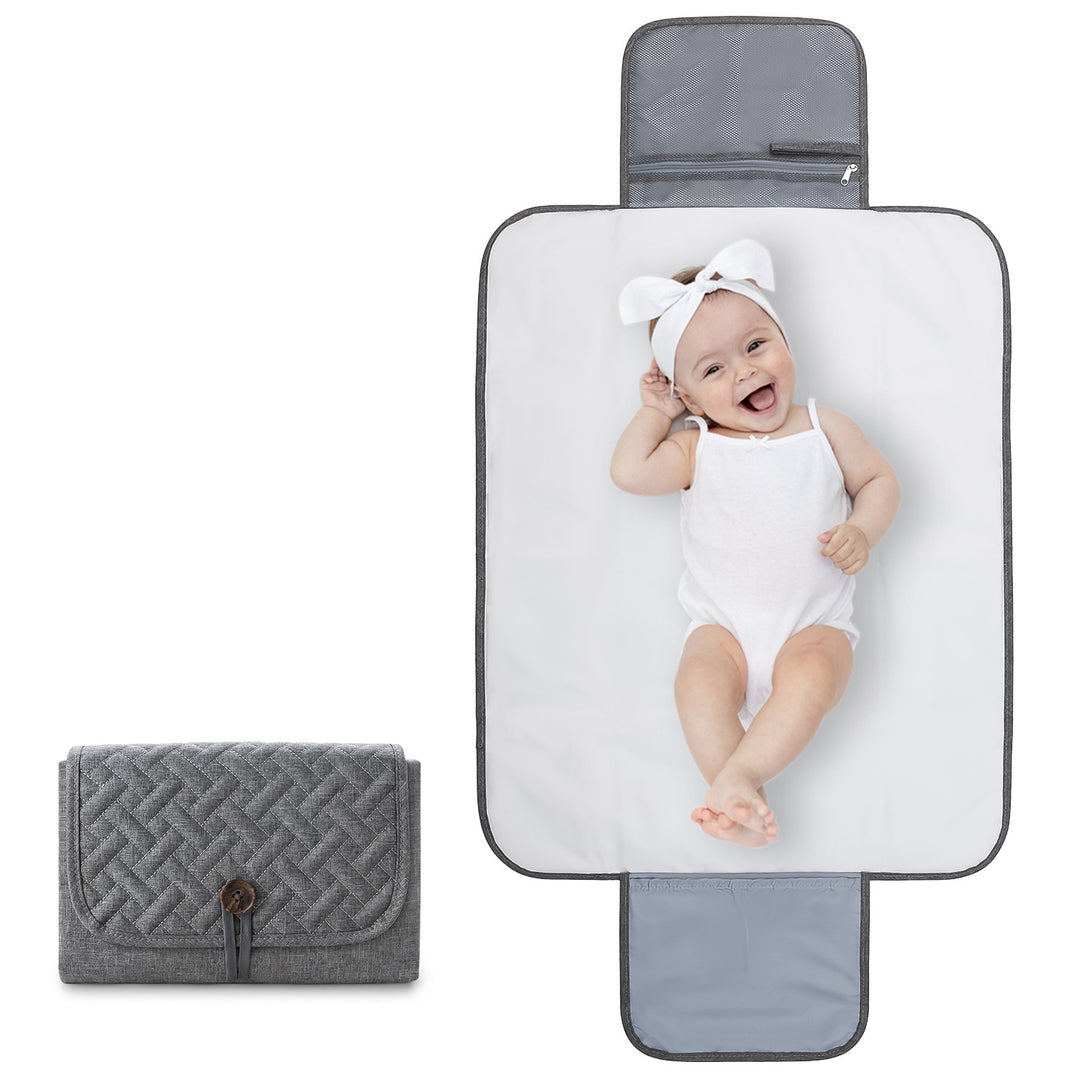 Practical and Stylish Wallet Kalsten