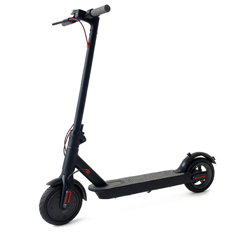Scooter Seat Kalsten
