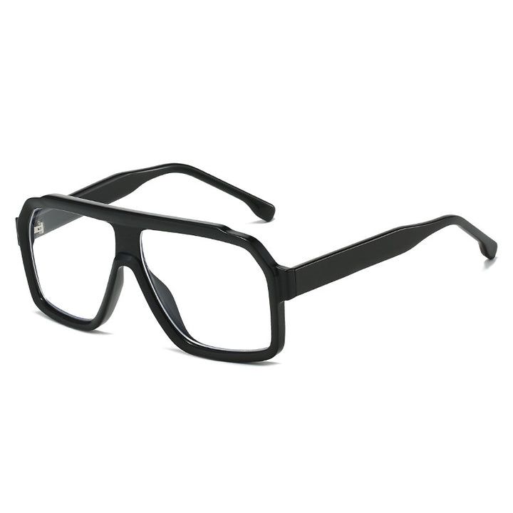 Ladies Sunglasses Kalsten