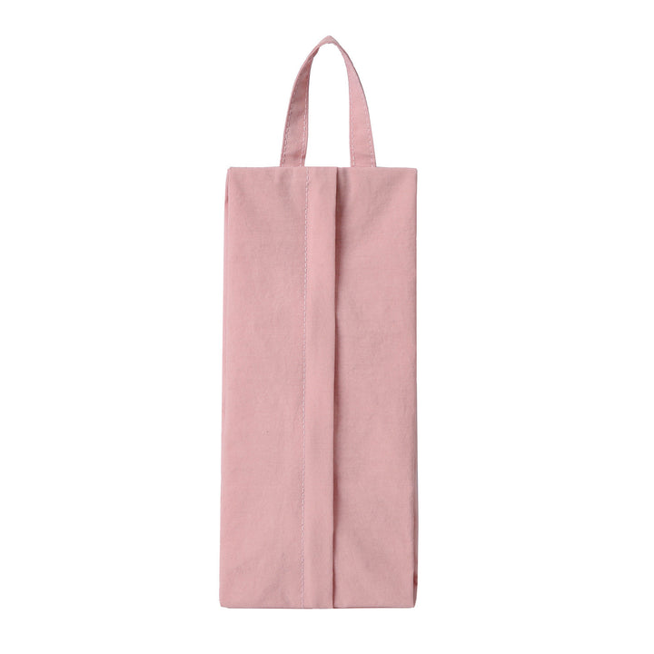 Foldable Travel Storage Organizer Kalsten