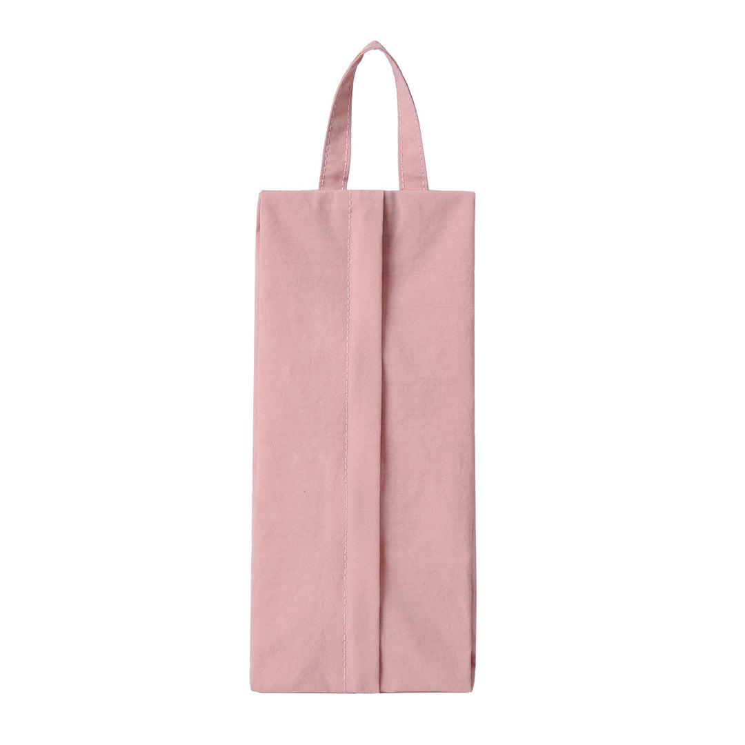 Versatile Garment Storage Bag Kalsten